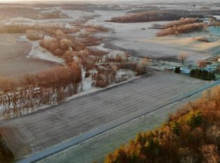 0 Deerfield Rd, Deerfield, WI 53531