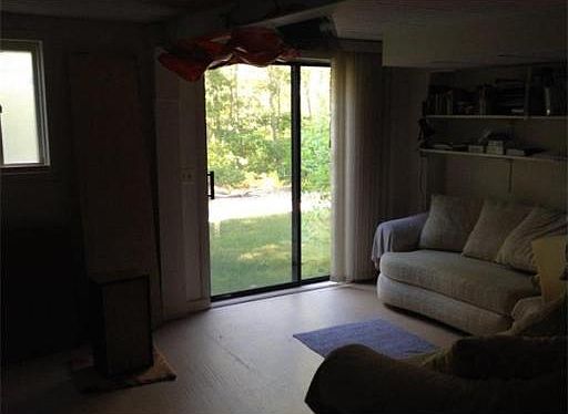 5th image of 58 Miriah Dr