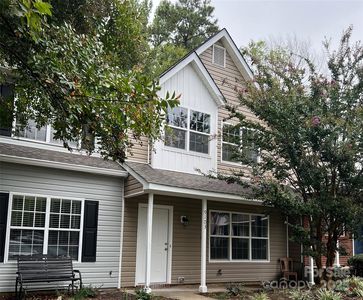 9103 Exbury Ct, Charlotte, NC, 28269