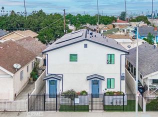 433 W Gage Ave #433, Los Angeles, CA 90003