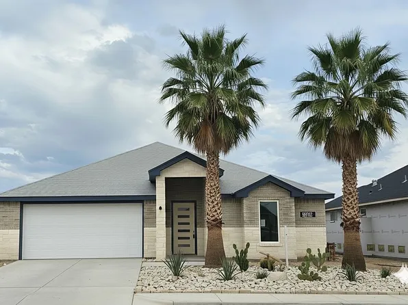 5515 Slayde St, San Angelo, TX 76904