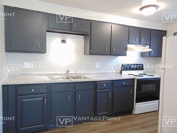 4th image of 2251 Imperial Ln #1