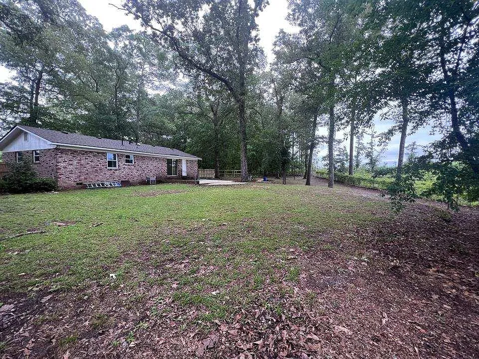 Building Photo - 2605 Hexe Ct