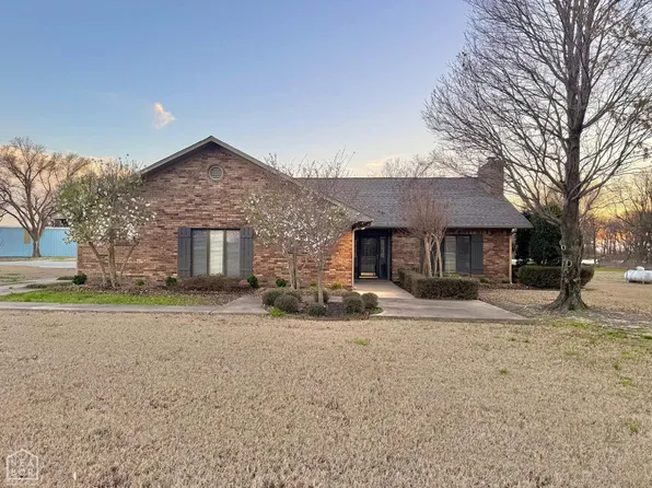 1167 Highway 63, Walnut Ridge, AR 72476