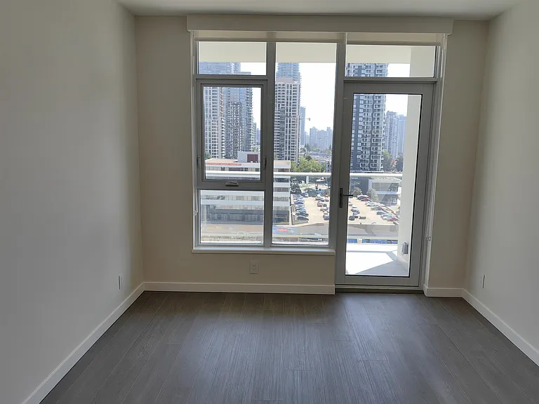 2186 Gilmore Ave #1110 — Photo 29