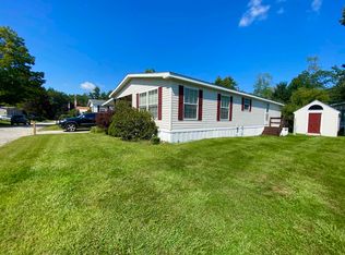 404 King Arthur Ct, Exeter, NH 03833