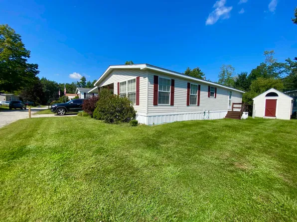 404 King Arthur Court, Exeter, NH 03833