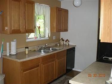 3rd image of 452 E Overlook Dr