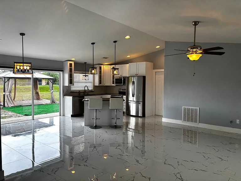 222 Ground Dove Cir — Photo 4