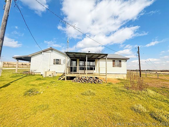 3rd image of 6655 E 133rd Rd