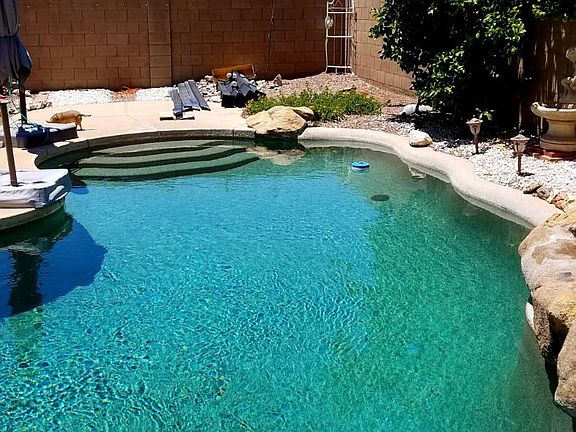 3rd image of 13202 W Saguaro Ln