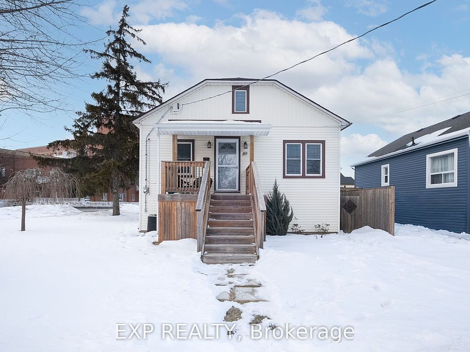 1st image of 89 Neff St