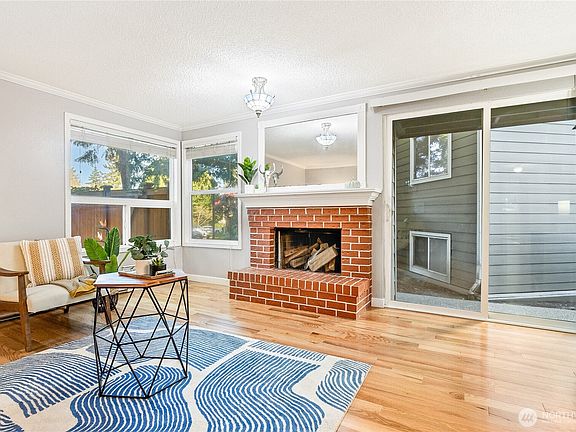 4th image of 820 Cady Road #B101