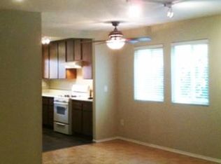 34112 El Encanto Ave APT A, Dana Point, CA 92629