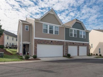 7320 Adare Mews Rd, Charlotte, NC, 28217