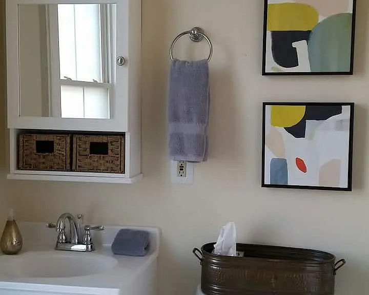 1852 Frankfort Ave #3 — Photo 11