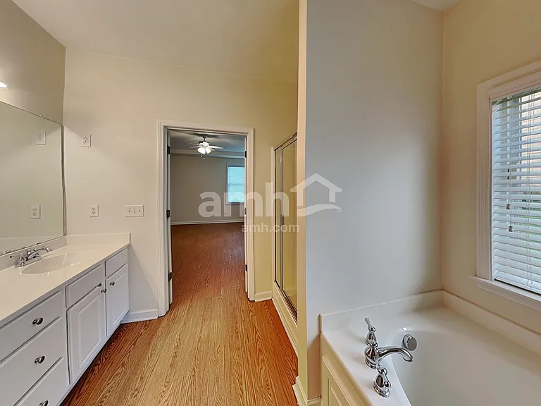 6486 Stonelake Pl SW — Photo 14