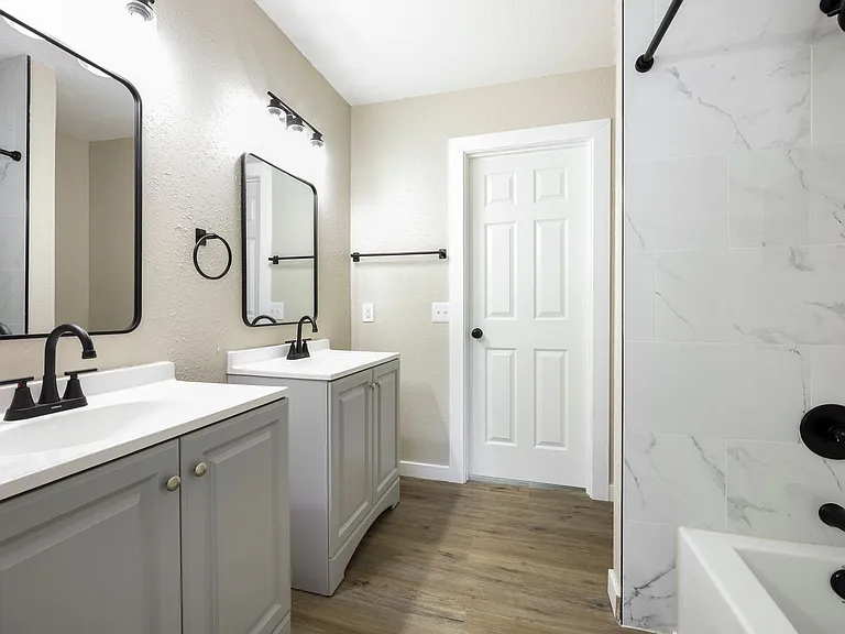 2829 SE 90th Pl — Photo 36