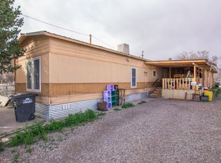 15 Vaisa Rd, Los Lunas, NM 87031