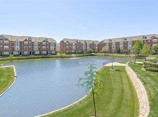 1198 Jones Butler Rd APT 2807, College Station, TX 77840