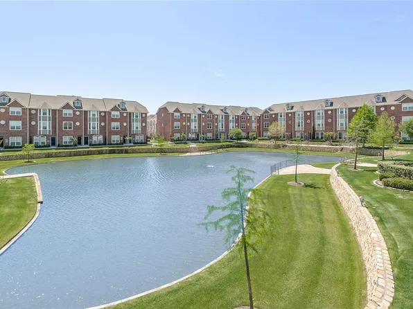 1198 Jones Butler Rd APT 2807, College Station, TX 77840