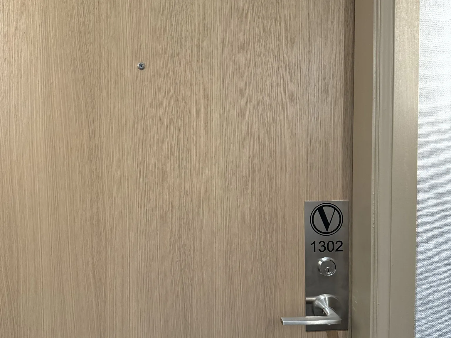2 bed, $2,700 — Photo 2