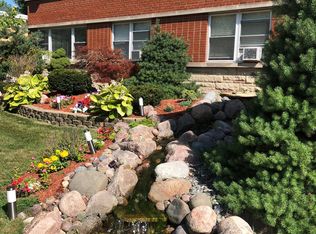 710 Washington Blvd APT 305, Oak Park, IL 60302