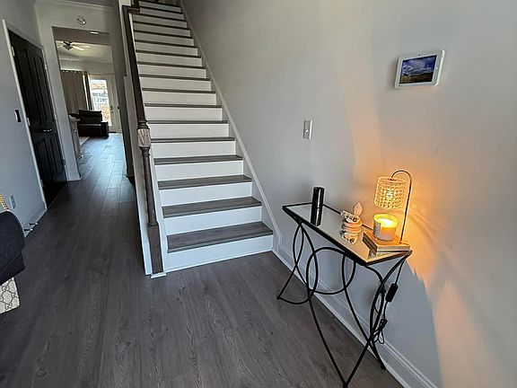 2nd image of 199 Kirkland St
