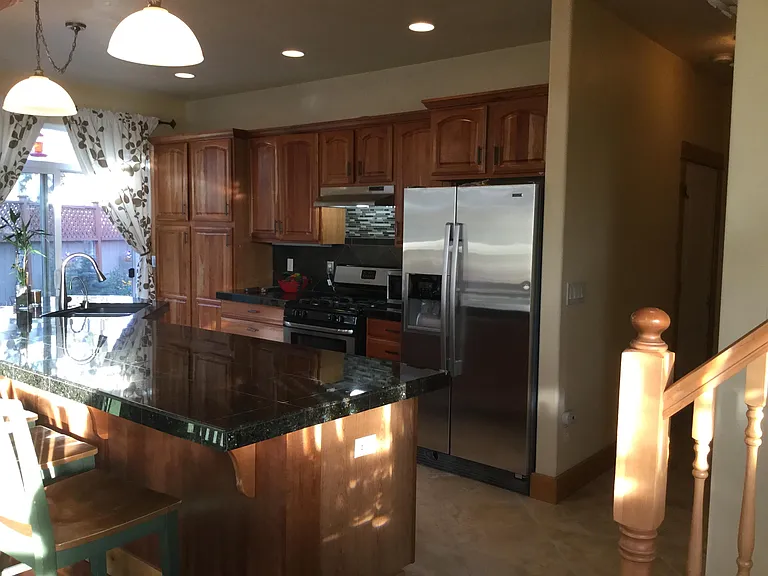 61386 Merriewood Ct — Photo 4