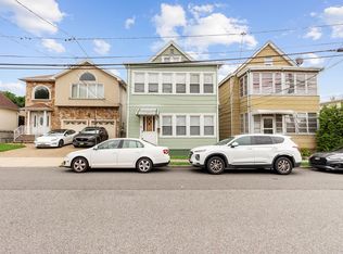 34 Park Row, Wallington, NJ 07057
