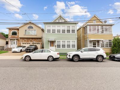 34 Park Row, Wallington, NJ, 07057