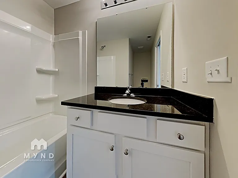 336 Corban Ave SW — Photo 12