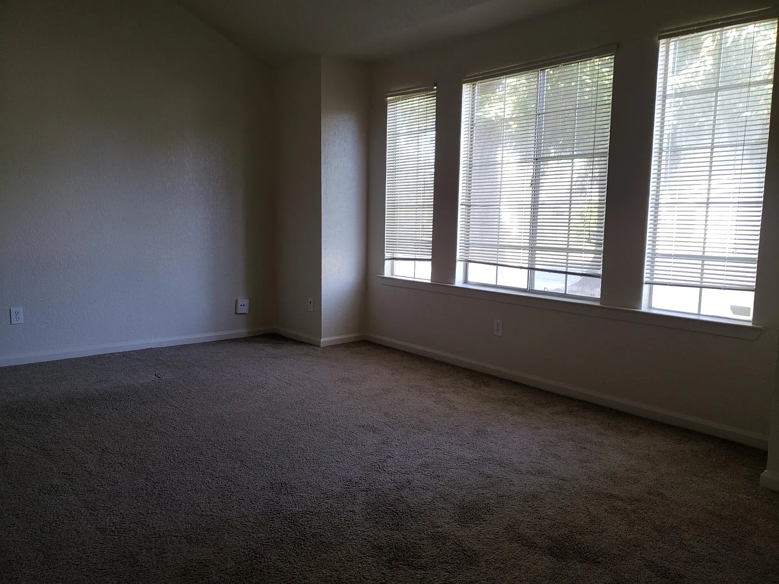 4 bed, 1584 sqft, $2,295 — Photo 3
