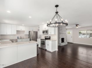4243 W Sheridan St, Phoenix, AZ 85009