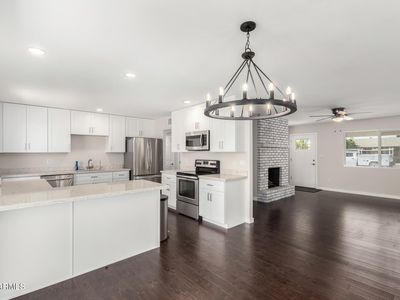 4243 W SHERIDAN Street, Phoenix, AZ, 85009