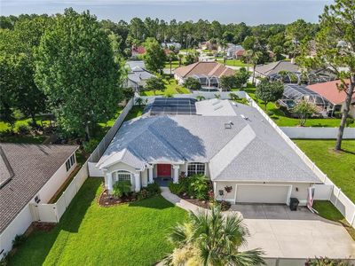 8 Wiltshire Pl, Palm Coast, FL, 32164