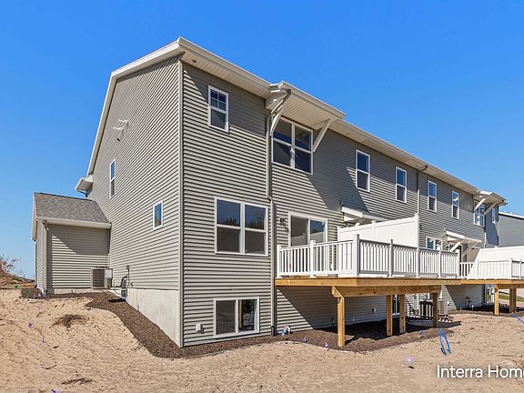 5th image of 6138 Burgess Dr #5