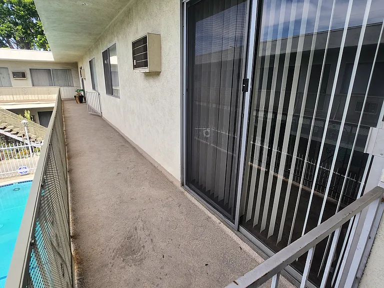 235 S Rampart Blvd #201 — Photo 18
