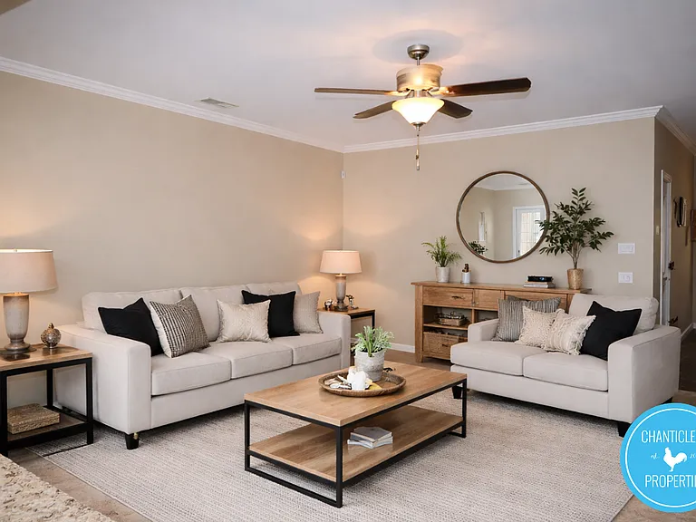 9816 Precious Stone Dr — Photo 2