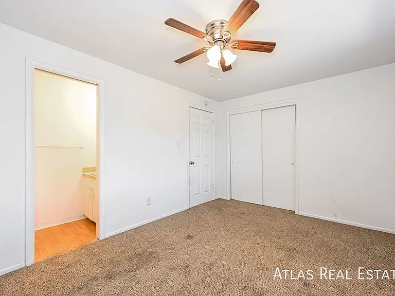 10311 W 59th Ave #4 — Photo 6