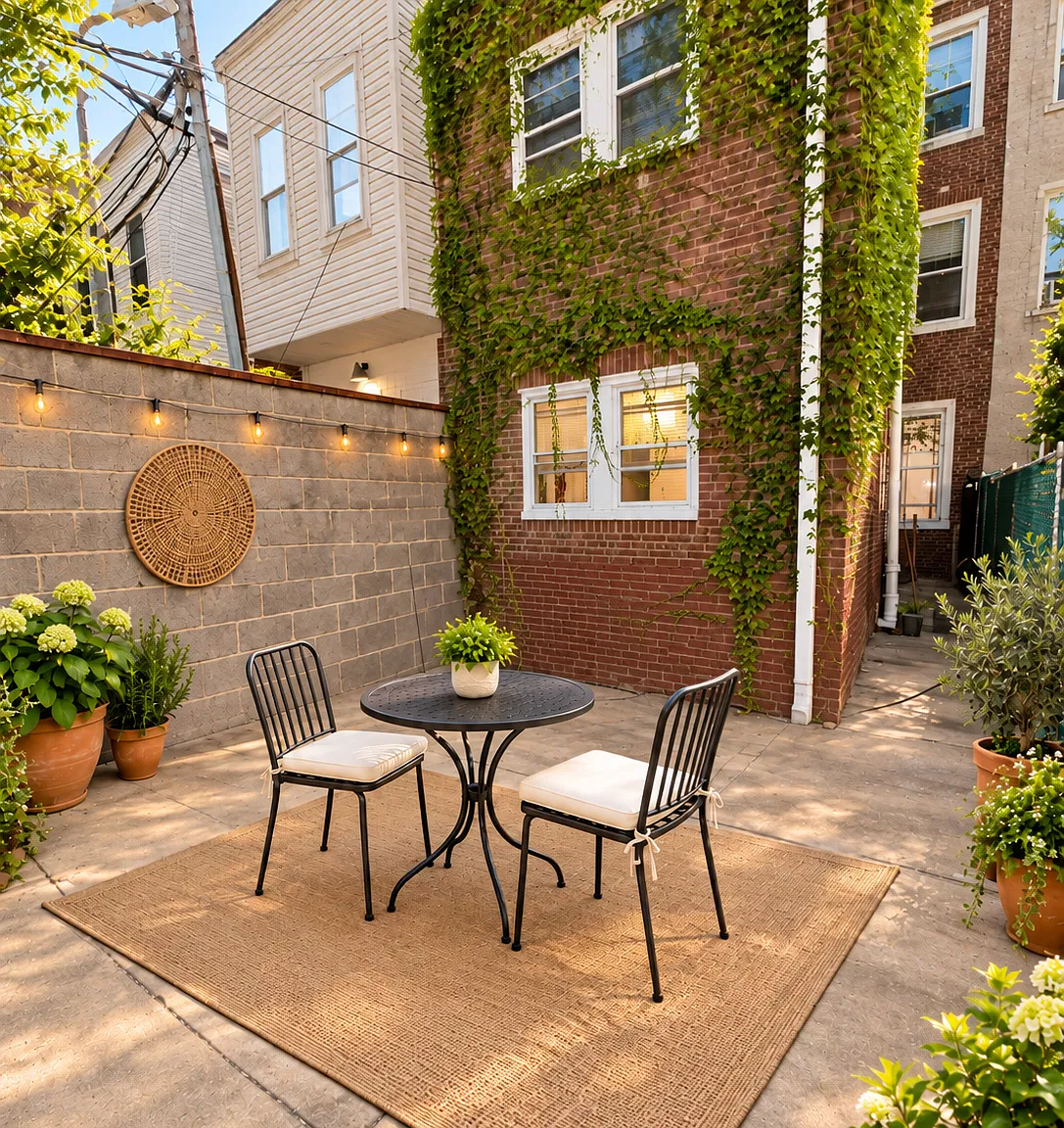 1410 North 4th Street - 3 — Photo 3