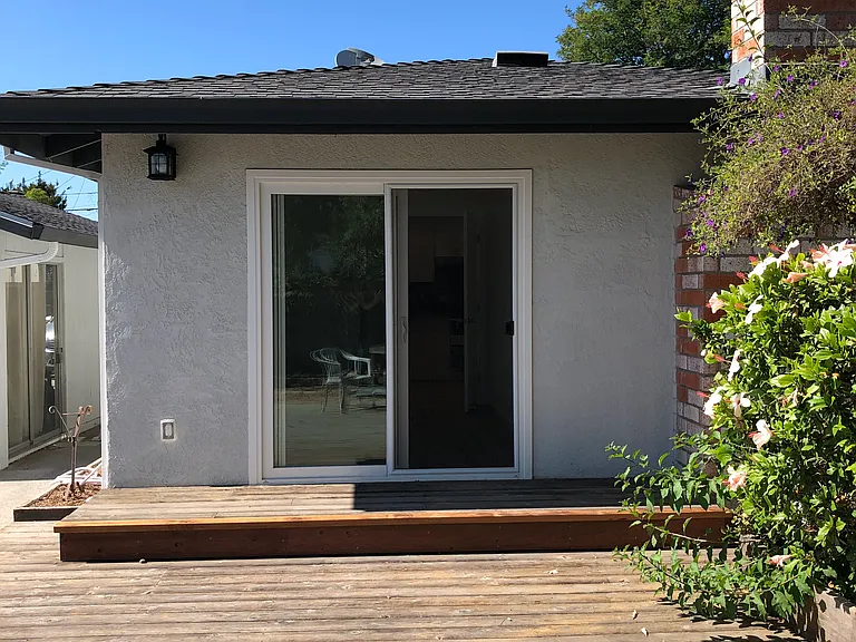 829 Joaquin Ave — Photo 11
