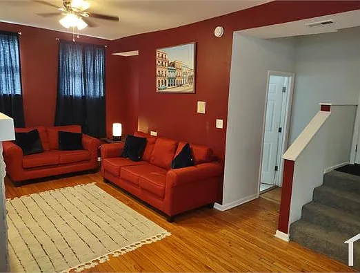 1430 E 69th St #1S — Photo 21