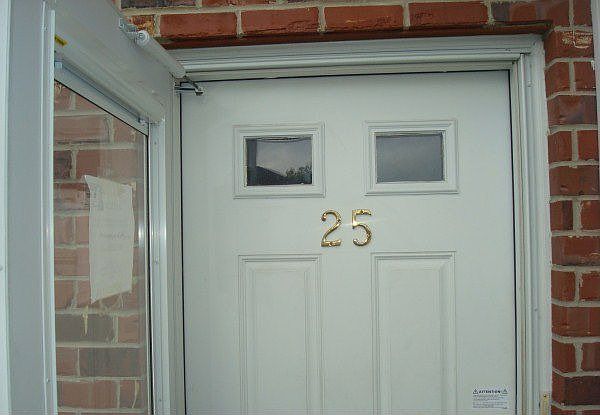 1st image of 1350 Rock Run Dr Unit 25
