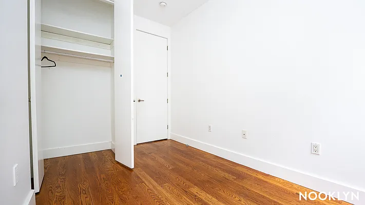 Rented by Nooklyn NYC LLC | media 15