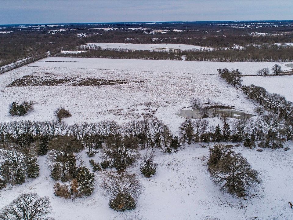 0 Fm 36 S, Caddo Mills, TX 75135 Zillow
