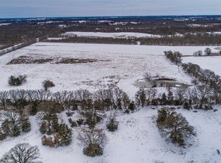 0 Fm 36 S, Caddo Mills, TX 75135