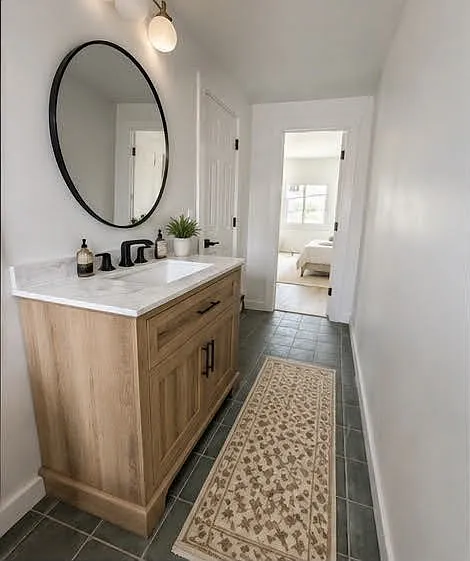 4014 Mintwood St — Photo 8