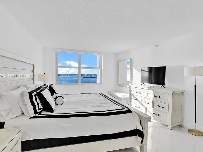 5200 N Ocean Dr #1105 — Photo 21