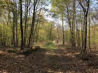 110 Xxxx County Rd, Ogema, MN 56569